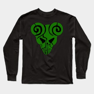 Pick of Destiny Long Sleeve T-Shirt